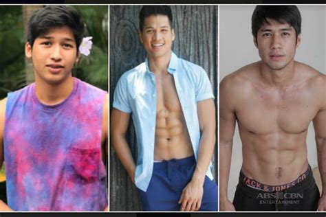 abrenica brothers names